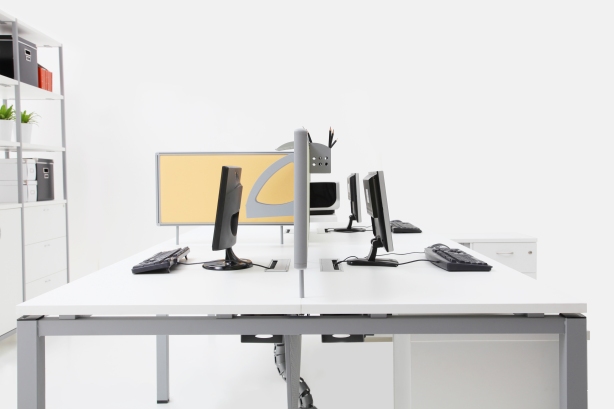 Modern Office Desk Plans Plans Free Download | minor50uau